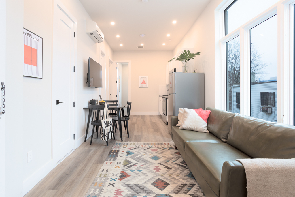 763 Park ave - Photo 14