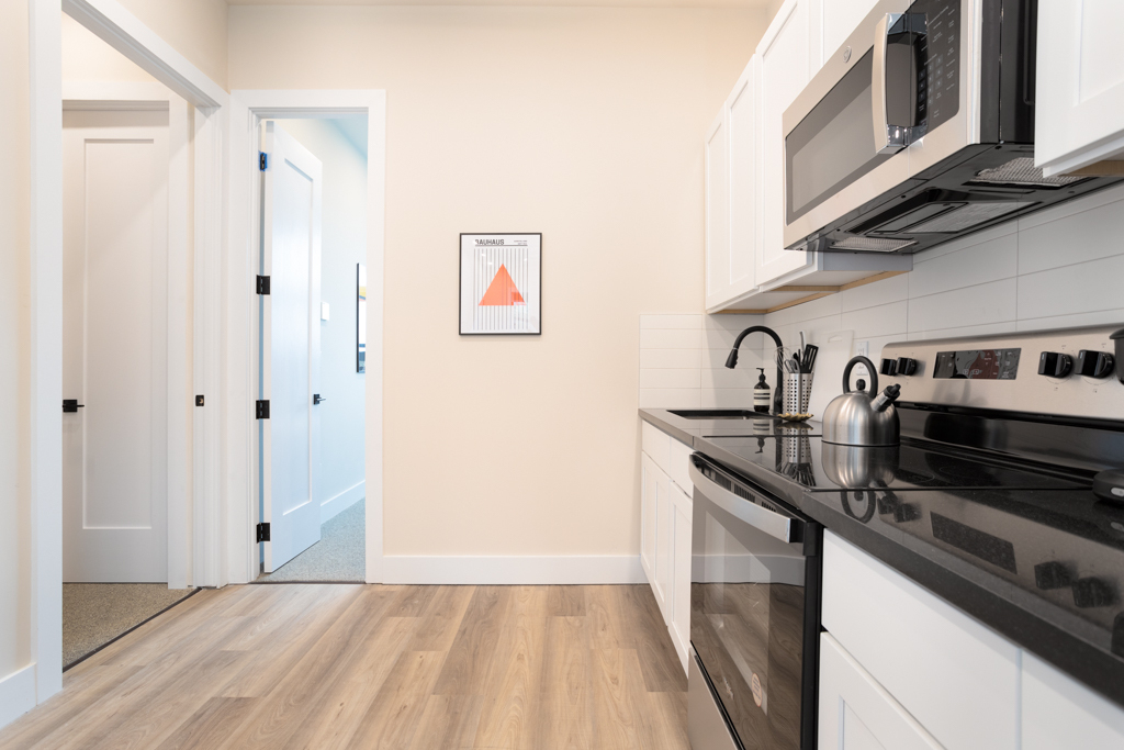 763 Park ave - Photo 13