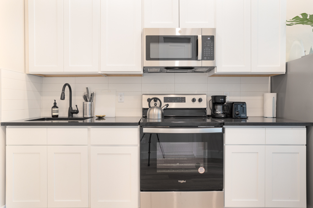 763 Park ave - Photo 12