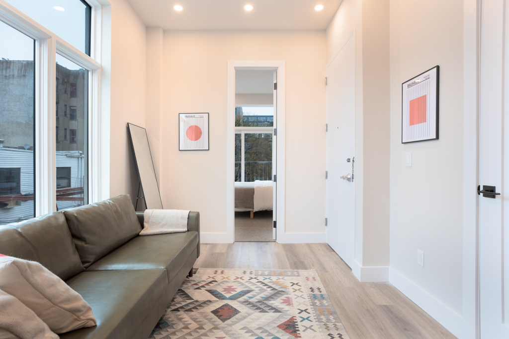 763 Park ave - Photo 16