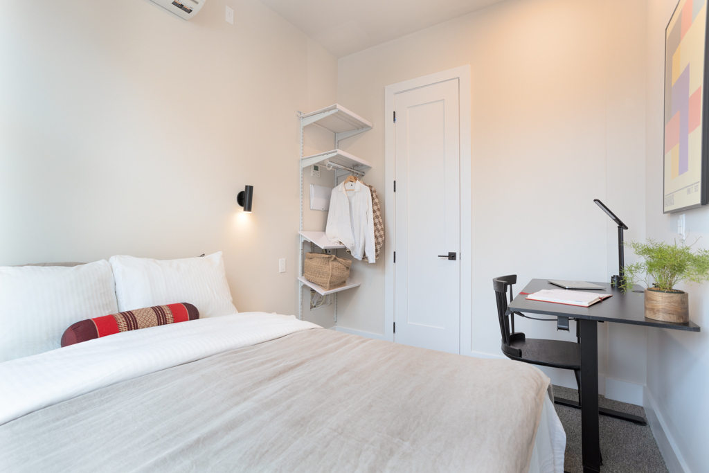 763 Park ave - Photo 11