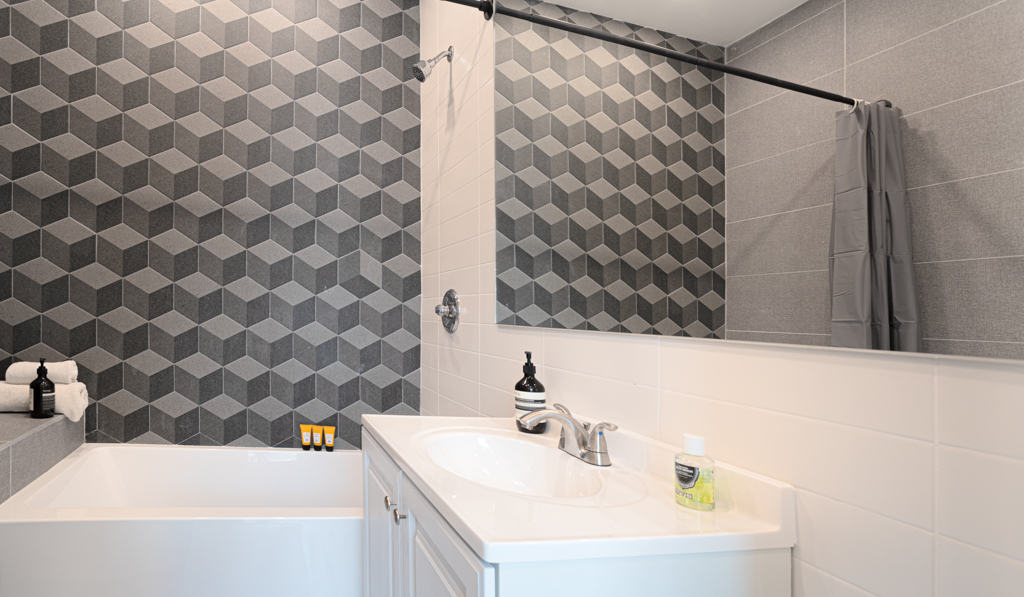 763 Park ave - Photo 3