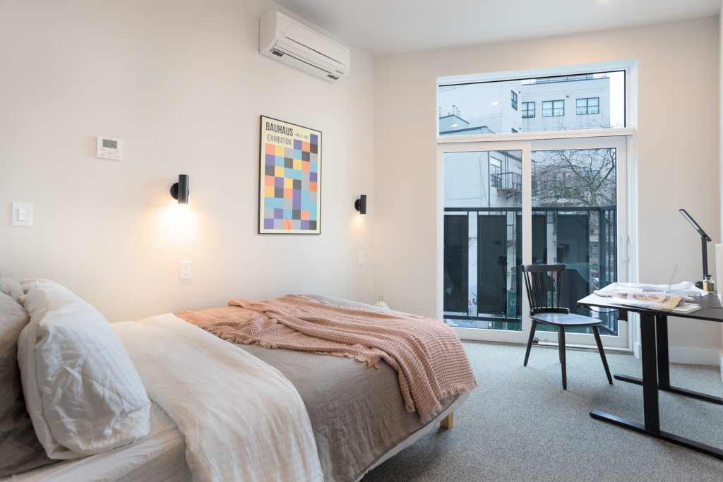 763 Park ave - Photo 6