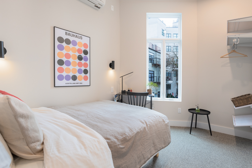 763 Park ave - Photo 5