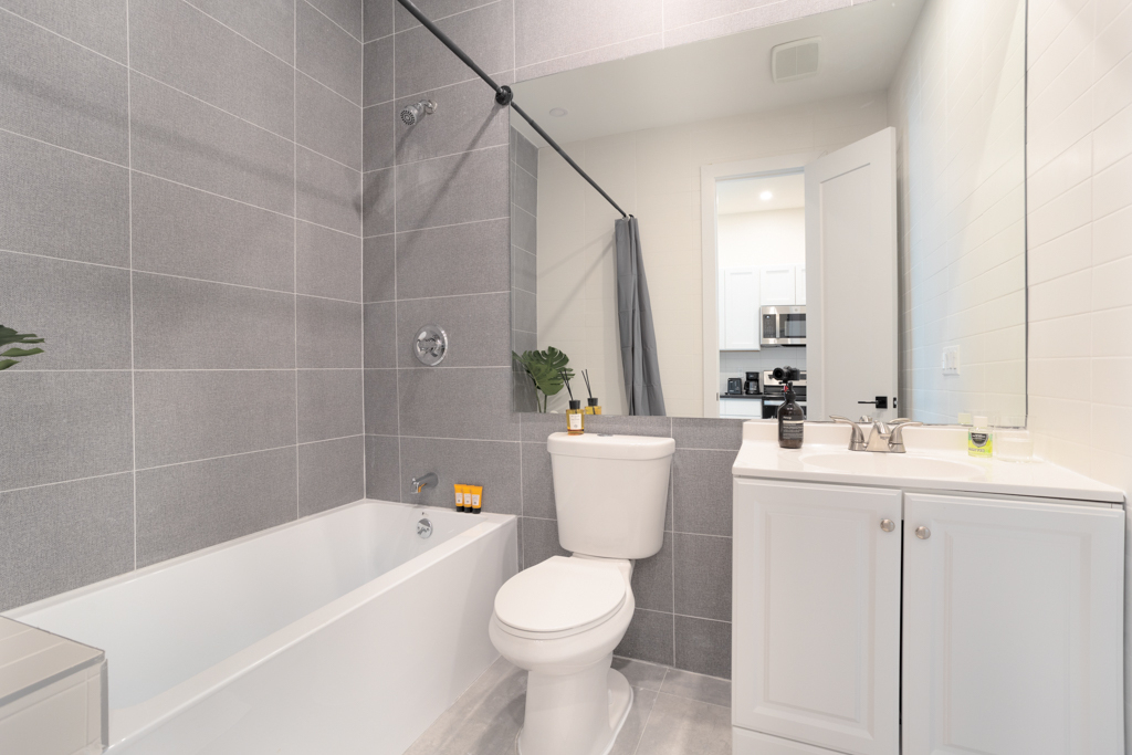 763 Park ave - Photo 8