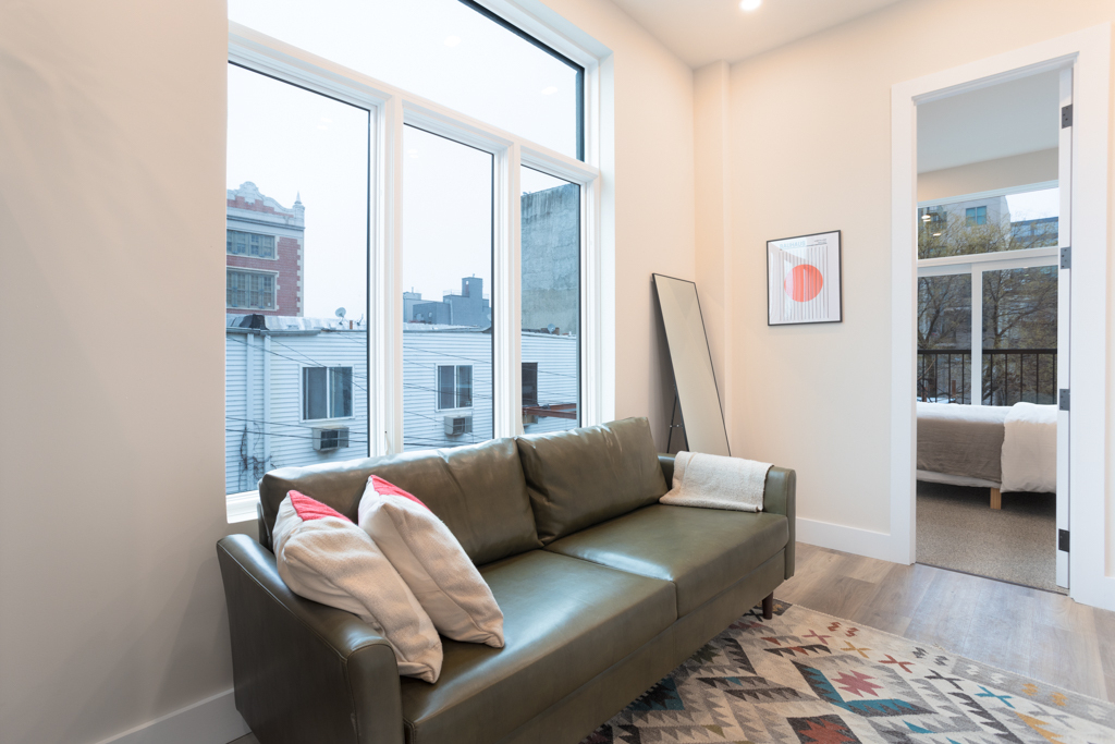 763 Park ave - Photo 15