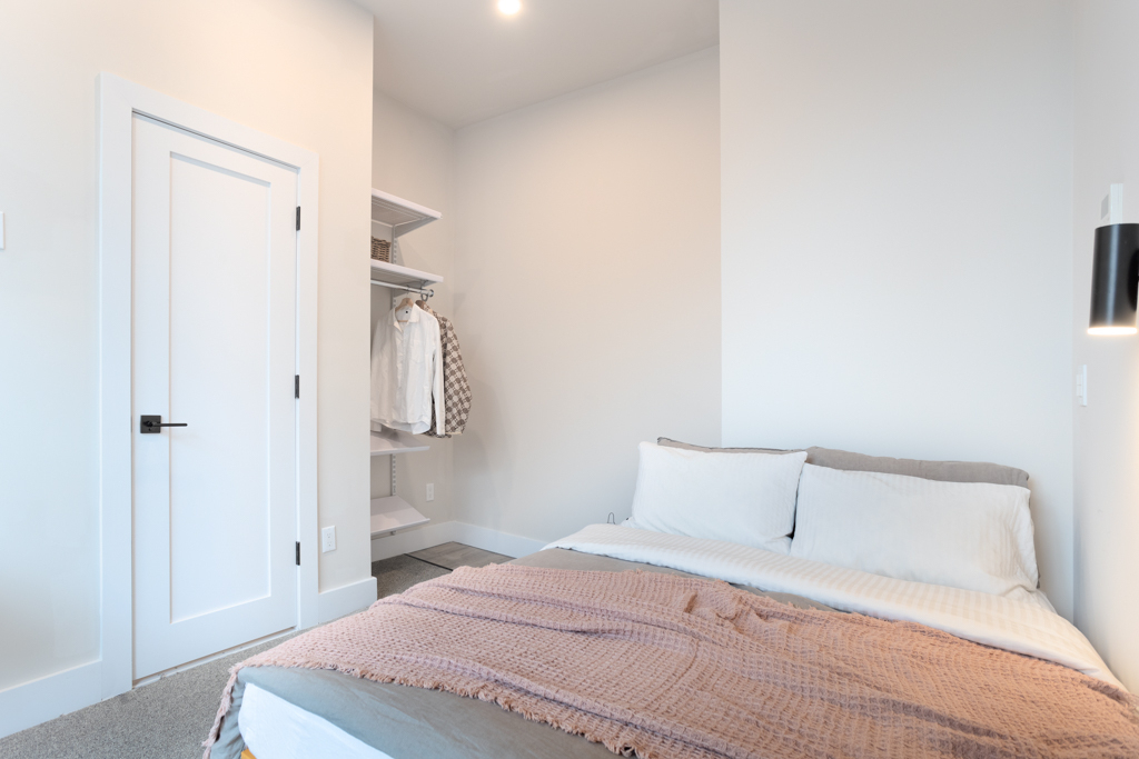 763 Park ave - Photo 7