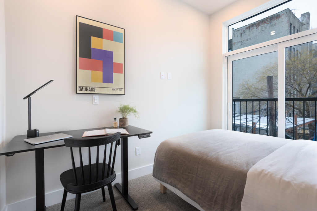 763 Park ave - Photo 10