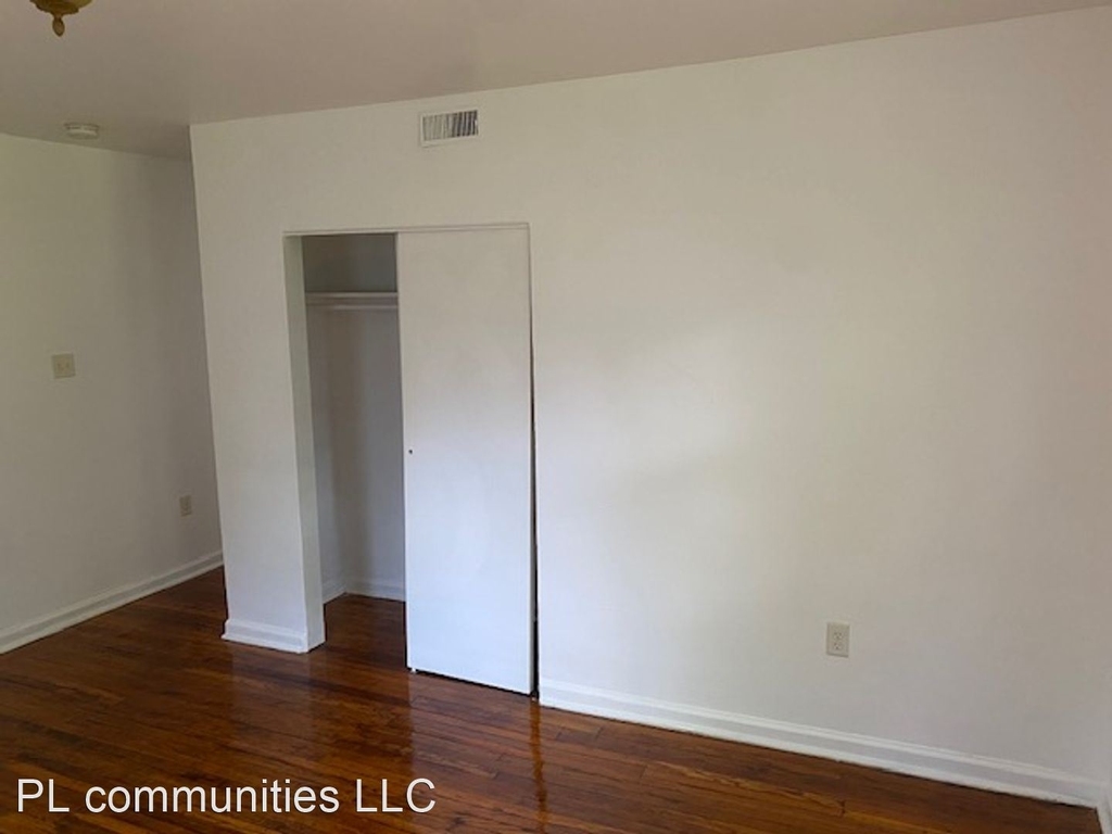 1205 Edgewood Ave - Photo 1