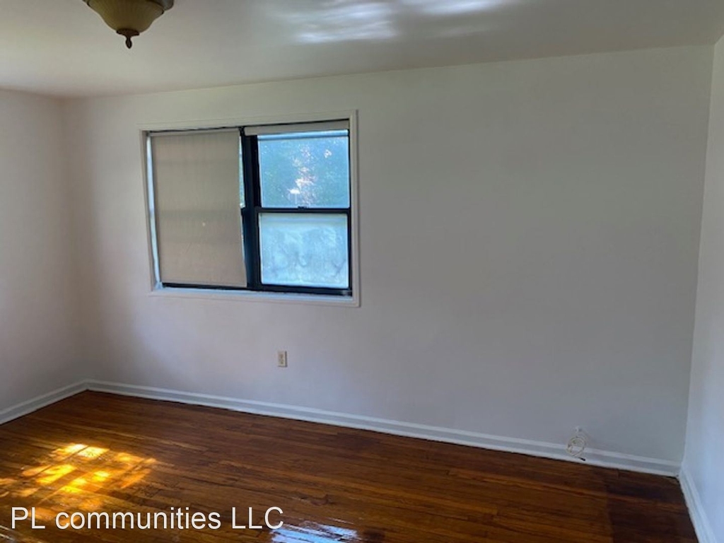 1205 Edgewood Ave - Photo 13