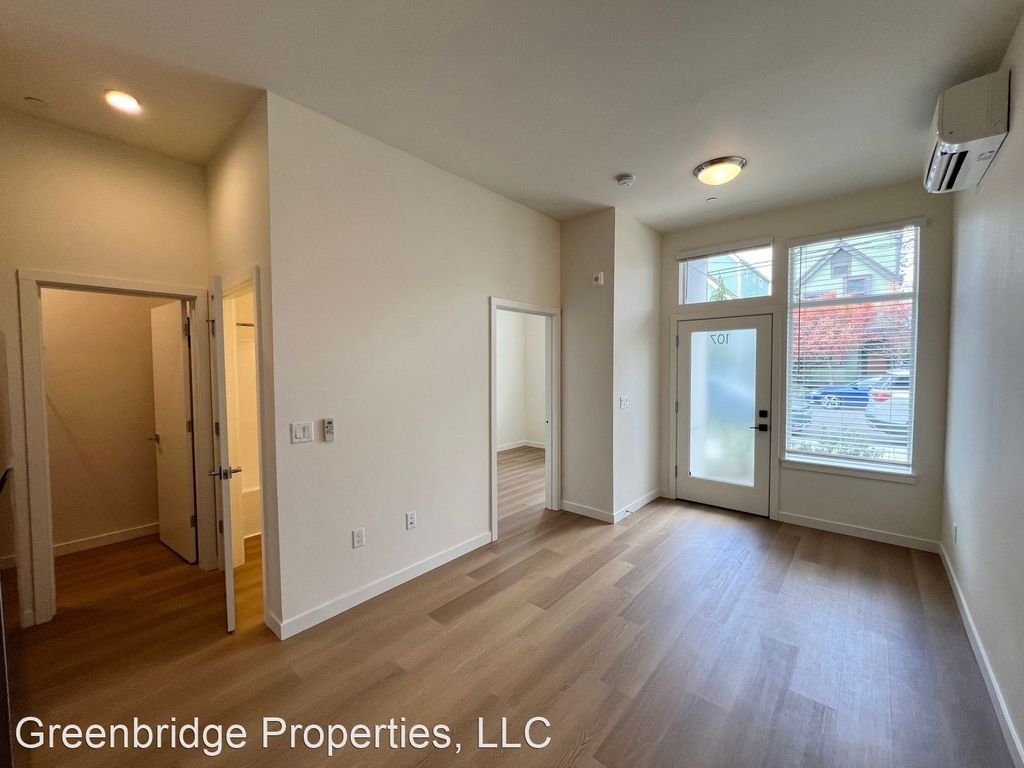 8120 Se 11th Ave. - Photo 12