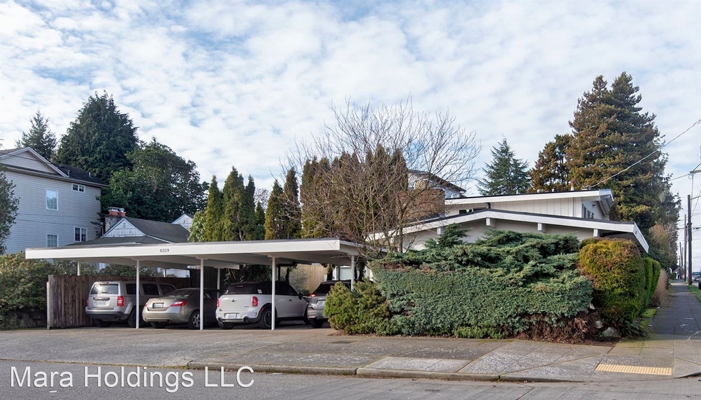 8359 9th Ave Nw - Photo 15