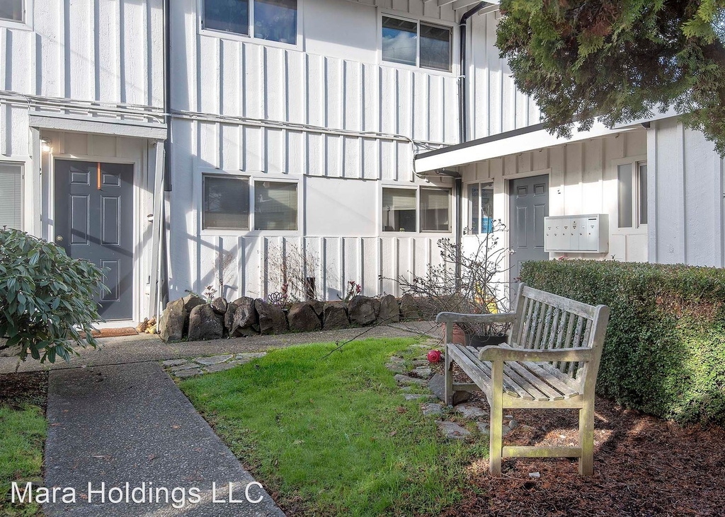 8359 9th Ave Nw - Photo 13