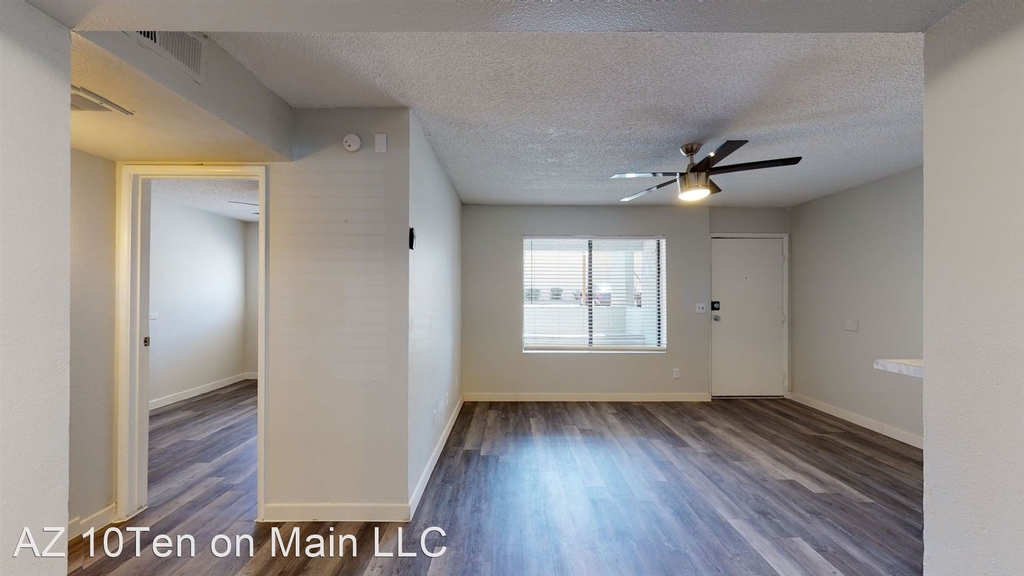 1006 W Main - Photo 18