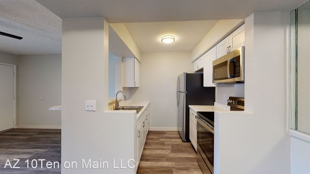 1006 W Main - Photo 15