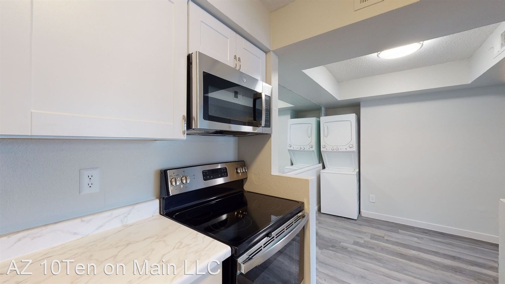 1006 W Main - Photo 17