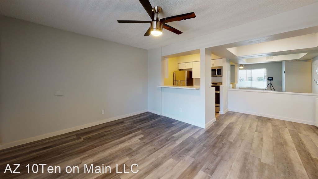 1006 W Main - Photo 14