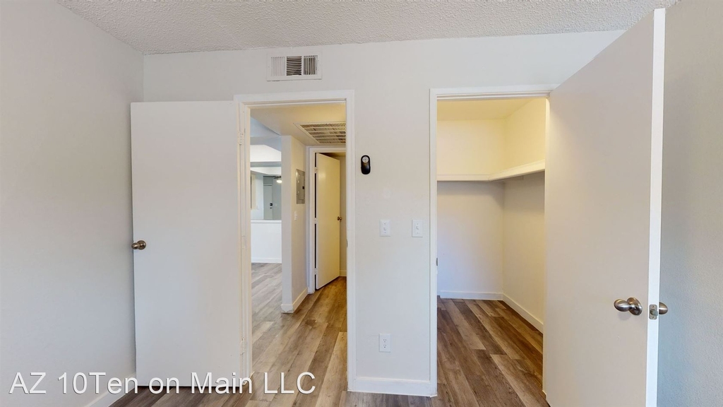 1006 W Main - Photo 22