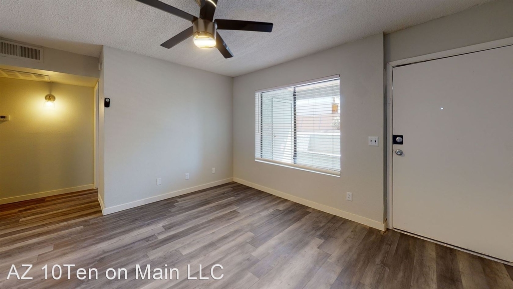 1006 W Main - Photo 21