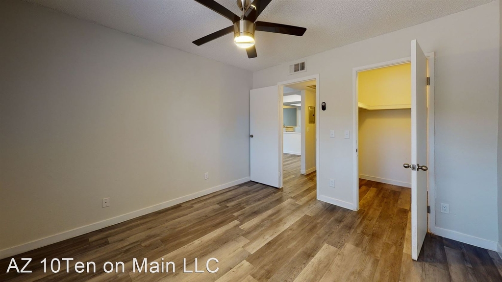 1006 W Main - Photo 13