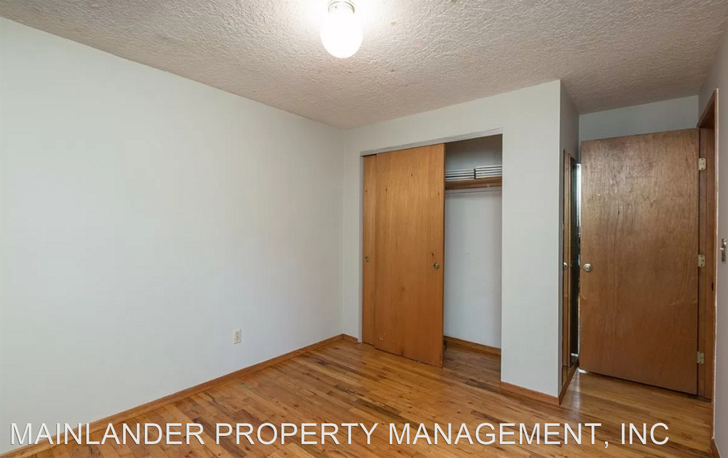 4340 Beasley Way - Photo 14