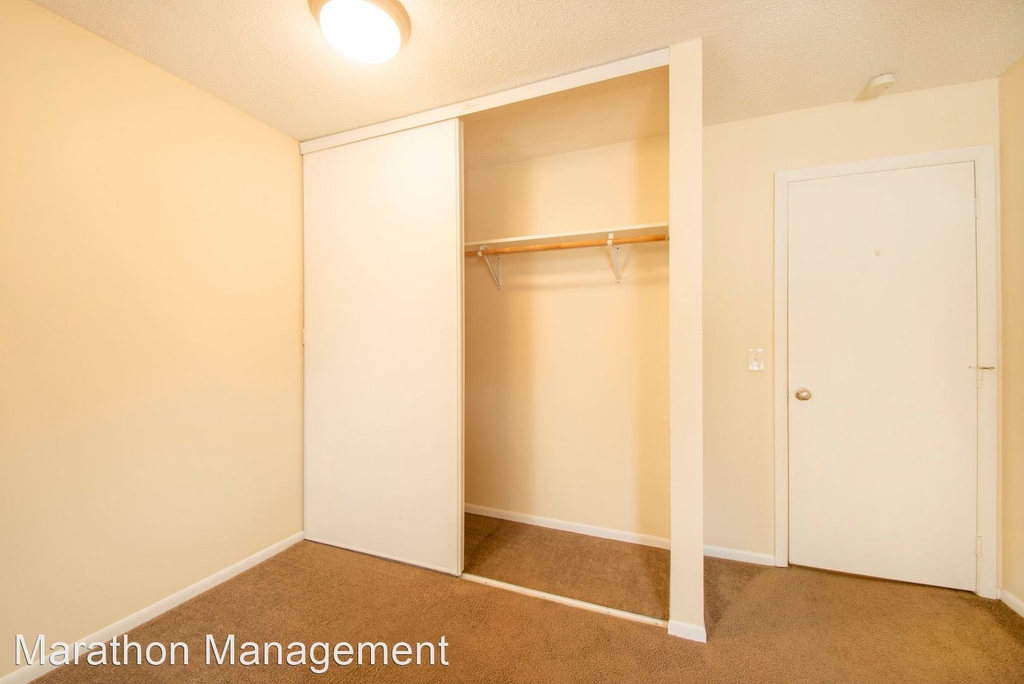 840 3rd Avenue 105 - Photo 14