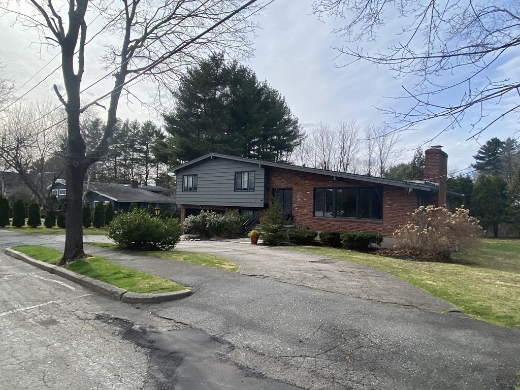 44 Marla Circle - Photo 1