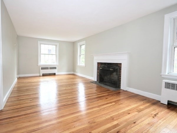 66 Spruce Street - Photo 17