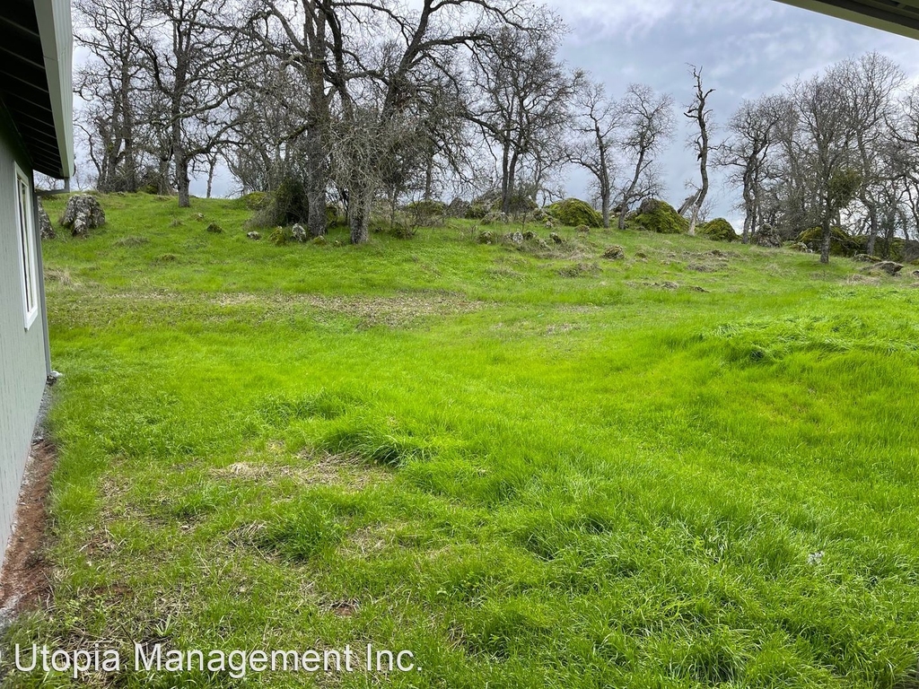 4004 Hartvickson Lane - Photo 14