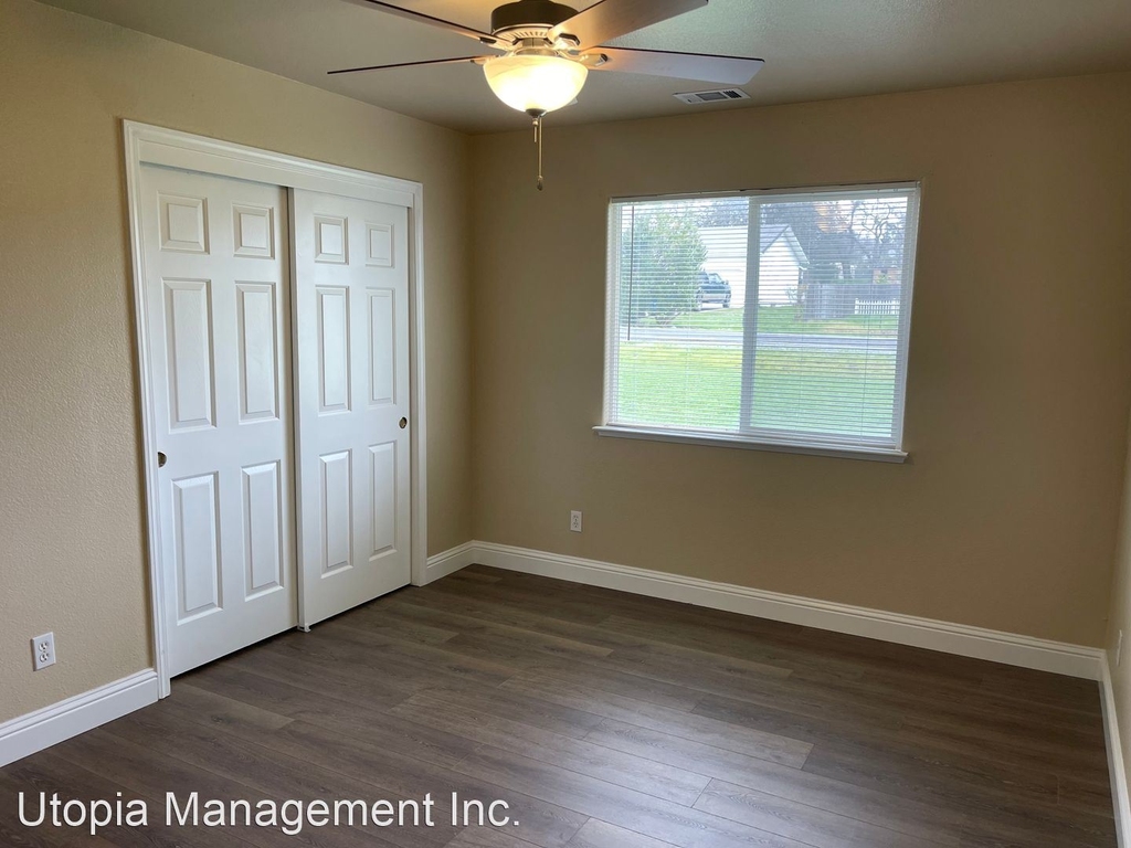 4004 Hartvickson Lane - Photo 12