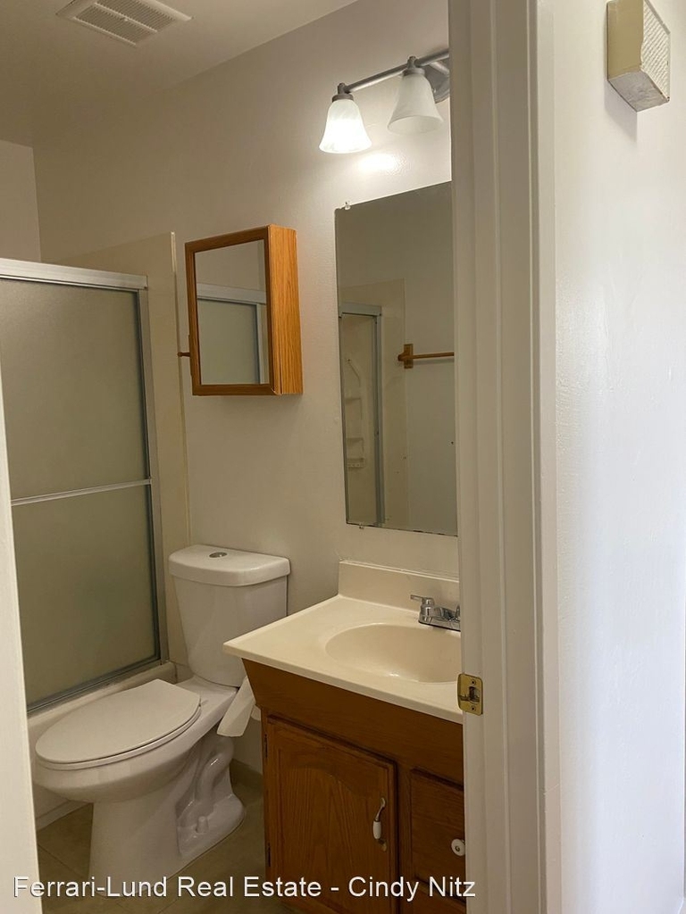 602 Pine Meadows Dr #1 - Photo 8