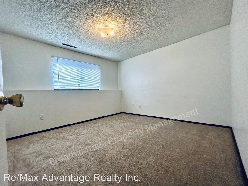 2516 Wood Avenue #c - Photo 8