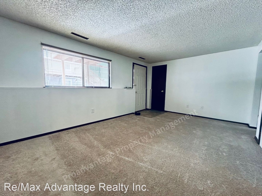 2516 Wood Avenue #c - Photo 4