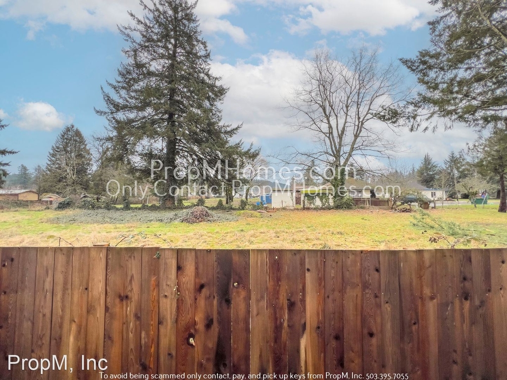 5934 Se 136th Avenue - Photo 28