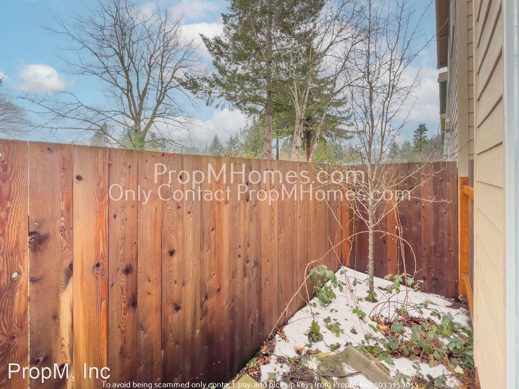 5934 Se 136th Avenue - Photo 27