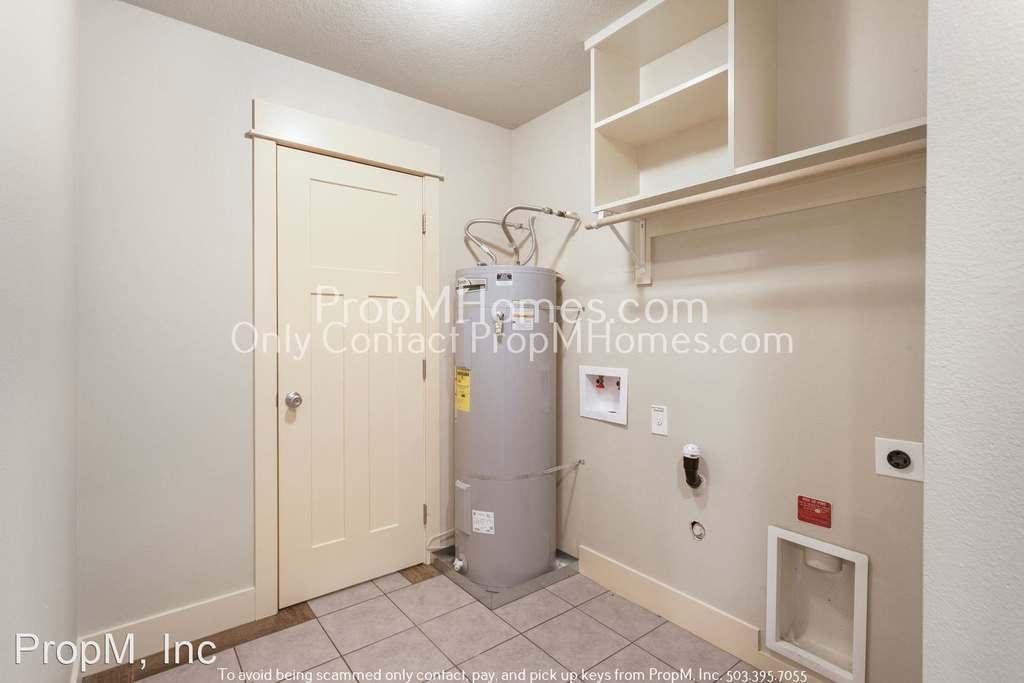 5934 Se 136th Avenue - Photo 23