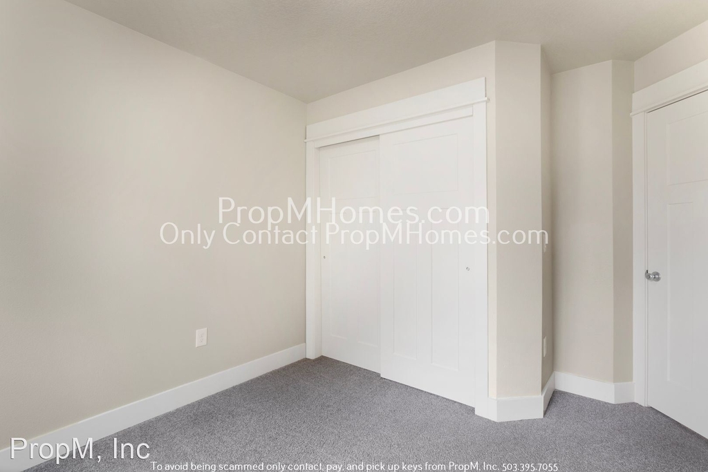 5934 Se 136th Avenue - Photo 17