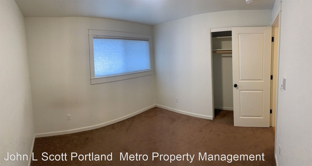 14406 E Burnside Street - Photo 10