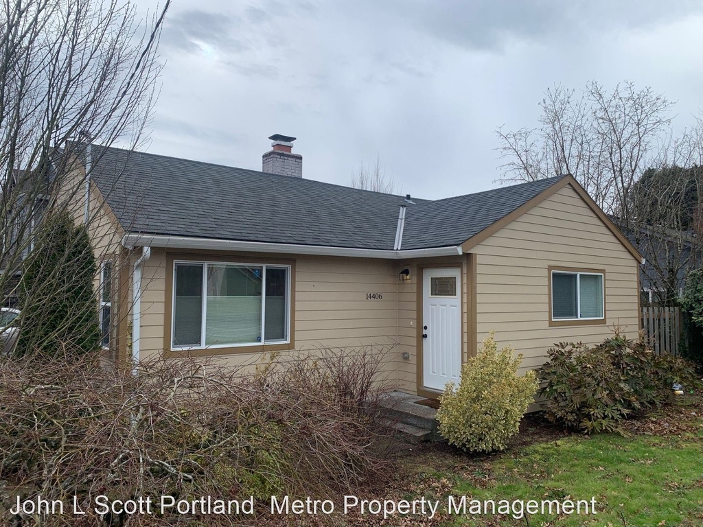 14406 E Burnside Street - Photo 0