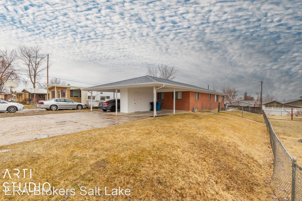 532 W. 4925 S. - Photo 2