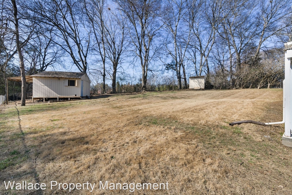 1624 Summerhill Drive - Photo 28