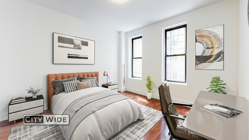 224 East 70th Street - Photo 2