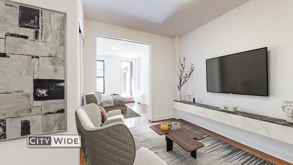224 East 70th Street - Photo 0