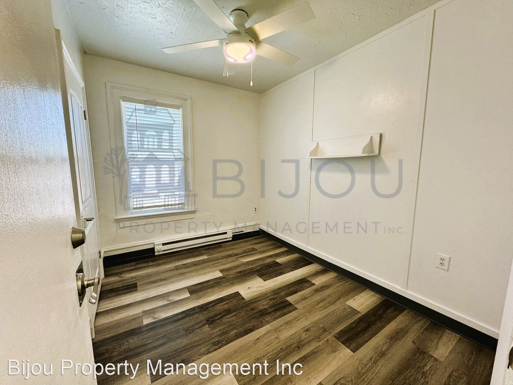 427-431 E. Bijou St. - Photo 3