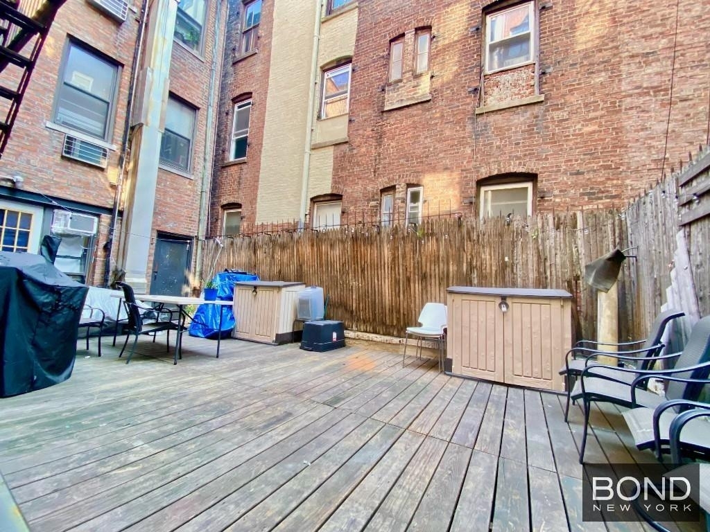 237 Sullivan Street - Photo 0