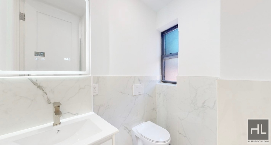 East 88 Street - Photo 6