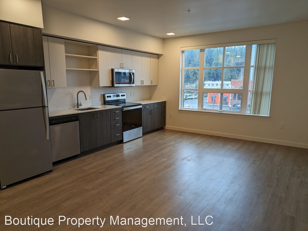 550 Pearl Street - Photo 24