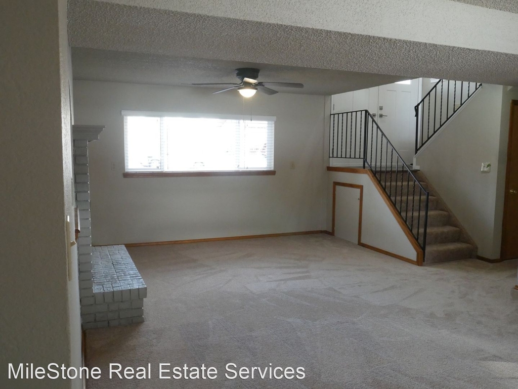 3355 El Canto Drive - Photo 8