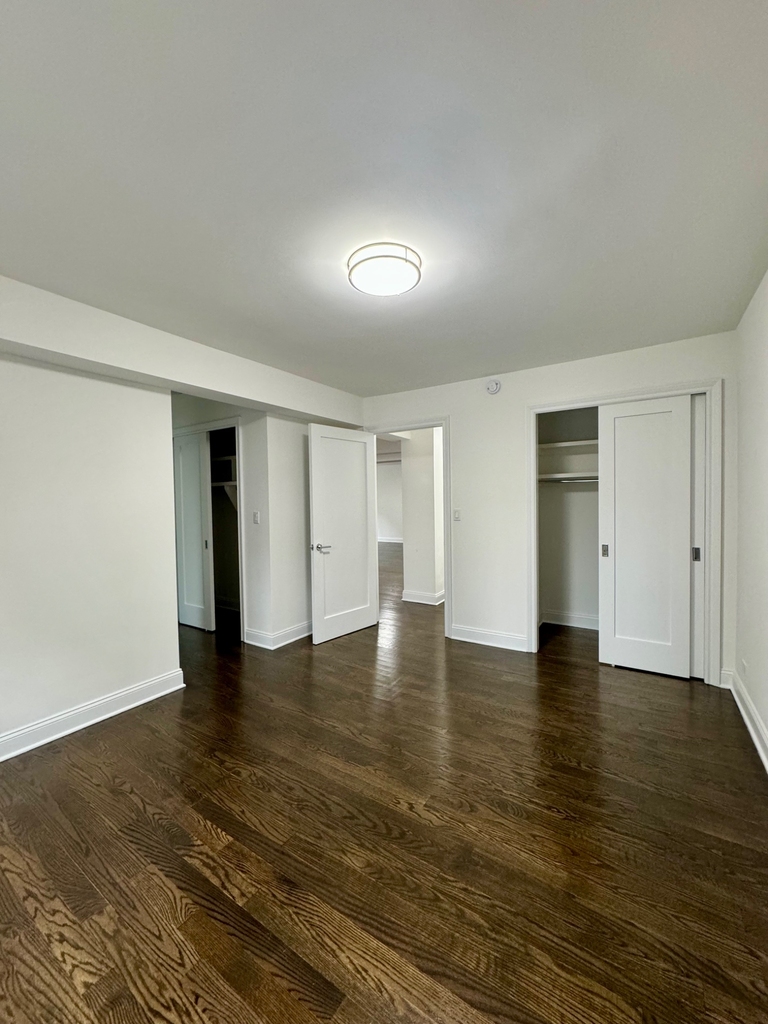 157 East 57th Street - Photo 11