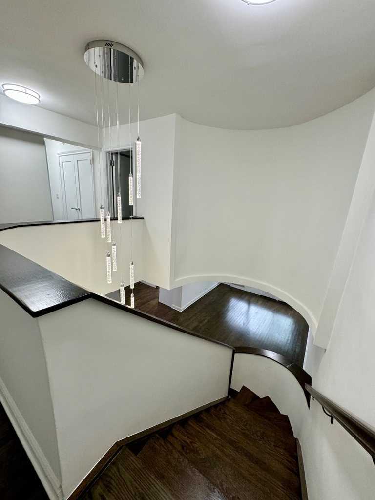 157 East 57th Street - Photo 4